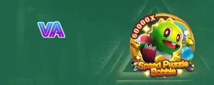 N999