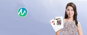 N999