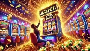 How to Hit the Jackpot at N999 Casino: Your Ultimate Guide to Winning Big